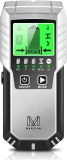 Marsian 5-in-1 Stud Finder Wall Scanner $13.79