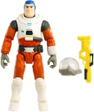 Mattel Disney Pixar Lightyear XL-15 Buzz Lightyear Figure $5.62