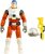 Mattel Disney Pixar Lightyear XL-15 Buzz Lightyear Figure $5.62