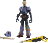 Mattel Lightyear Toys Collector Action Figure 7-in $4.81