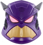Mattel Lightyear Toys Mask with Movie Dialogue $18.04