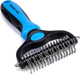 Maxpower Planet Pet Grooming Brush $12.69
