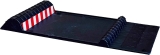 Maxsa Park Right Perfect Parking Anti-skid Parking Mat $17.99