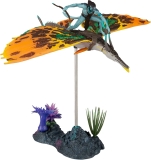 McFarlane Avatar: The Way of Water World of Pandora Skimwing $9.99