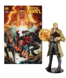 McFarlane Toys DC Direct Page Punchers 7-in Figure $15.90