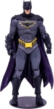 McFarlane Toys DC Multiverse Batman 7-in Action Figure $9.98