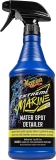 Meguiars Extreme Marine Water Spot Detailer 32-Oz Bottle $11.67