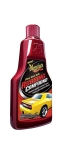 Meguiar’s G18016 Clear Coat Safe Rubbing Compound 16-Oz $7.00