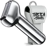 Men’s Foil Shaver