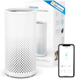 Meross Smart WiFi Air Purifier MAP100 $83.99
