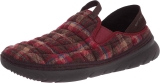 Merrell Mens Hut Moc Loafer $29.70