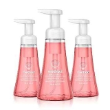 Method Foaming Hand Soap 10-oz. Bottle 3-Pack