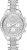 Michael Kors Layton Chronograph Stainless Steel Watch $197.54