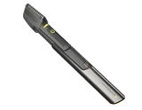 Micro Touch Titanium Trim Body Groomer