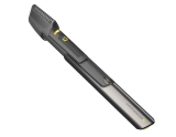 Micro Touch Titanium Trim Hair Cutting Tool $13.25