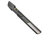 MicroTouch Titanium Trim Beard & Body Razor