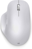 Microsoft Bluetooth Ergonomic Mouse $24.99