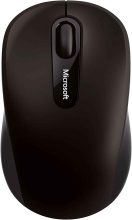 Microsoft Bluetooth Mobile Mouse 3600 $12.49