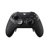 Microsoft Xbox One Elite Series 2 Wireless Controller