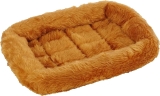 MidWest Homes for Pets 277192 Pet Crate Bed $4.99