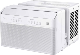 Midea U Inverter Window Air Conditioner 12000BTU $339.99