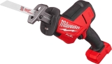 Milwaukee 2719-20 M18 FUEL Hackzall $122.85