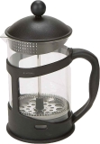 Mind Reader French Press Coffee & Tea Maker 27oz $9.75
