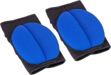 Mind Reader Weighted Glove Set $5.00