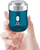 Mini Electric Shaver