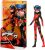 Miraculous Ladybug Dragonbug 10.5-inch Fashion Doll $6.99