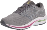 Mizuno Women’s Wave Inspire 18 Running Shoe $64.99