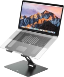 Momax Adjustable Laptop Stand $25.99