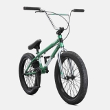 Mongoose Legion Freestyle Youth BMX Bike 20-Inch $146.67