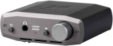 Monolith 133304 Liquid Spark Headphone Amplifier $67.99