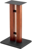 Monolith 18in Speaker Stands $22.95