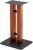 Monolith 18in Speaker Stands $22.95