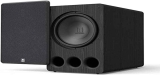 Monolith M-15 V2 15in THX Certified Subwoofer Amplifier $1099.00