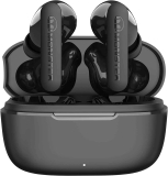 Monster N-Lite Clear Talk Wireless Earbuds 5.3 Headphones $22.79