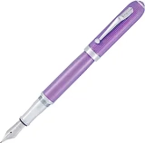 Monteverde USA Rodeo Drive Fountain Pen