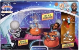 Moose Toys Space Jam: A New Legacy Gametime Playset $4.30