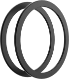 Mophie Snap+ Magnetic Rings $8.99
