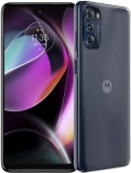 Motorola Moto G 5G 256GB Unlocked Smartphone $199.99