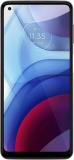 Motorola Moto G Power 64GB Unlocked Smartphone $129.20