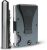 Mountain Voyage Minimalist Wallet $30.59