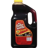 Mrs. Butterworth’s Syrup Original 128Oz $6.83