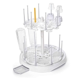 Munchkin High Capacity Drying Rack $14.69