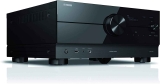 YAMAHA RX-A4A AVENTAGE 7.1-Channel AV Receiver w/MusicCast $999.95