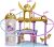 My Little Pony: A New Generation Movie Royal Racing Ziplines Castle $21.99