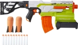 NERF Modulus Demolisher 2-in-1 Motorized Blaster $32.49