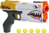 NERF Rival Kronos XVIII-500 Blaster $15.49